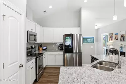 6776 Campbells Ridge Drive SE, Leland, NC 28451 - Photo 13
