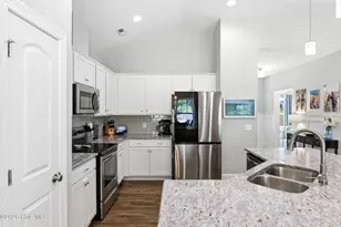 6776 Campbells Ridge Dr SE, Leland, NC 28451 - Photo 13