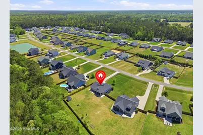 6776 Campbells Ridge Drive SE, Leland, NC 28451 - Photo 57