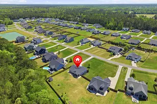 6776 Campbells Ridge Dr SE, Leland, NC 28451 - Photo 57