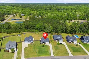 6776 Campbells Ridge Dr SE, Leland, NC 28451 - Photo 53