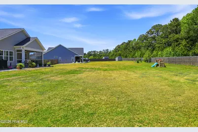 6776 Campbells Ridge Drive SE, Leland, NC 28451 - Photo 45