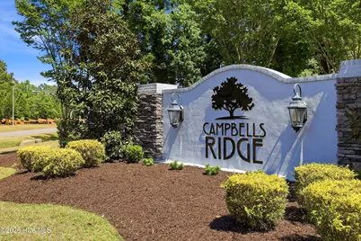 6776 Campbells Ridge Drive SE, Leland, NC 28451 - Photo 51