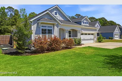 6776 Campbells Ridge Drive SE, Leland, NC 28451 - Photo 3