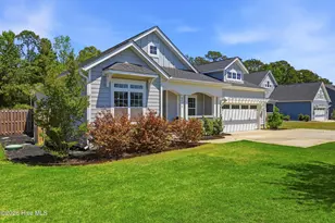6776 Campbells Ridge Dr SE, Leland, NC 28451 - Photo 3