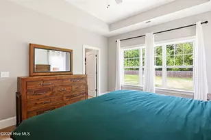 6776 Campbells Ridge Dr SE, Leland, NC 28451 - Photo 21