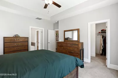 6776 Campbells Ridge Drive SE, Leland, NC 28451 - Photo 19