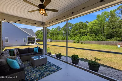 6776 Campbells Ridge Drive SE, Leland, NC 28451 - Photo 35