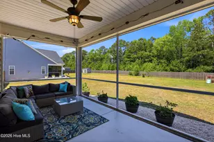 6776 Campbells Ridge Dr SE, Leland, NC 28451 - Photo 35