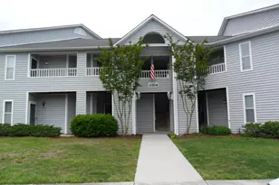 4154 Breezewood Dr, Wilmington, NC 28412 - Photo 3