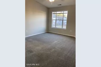 4154 Breezewood Drive #202, Wilmington, NC 28412 - Photo 9