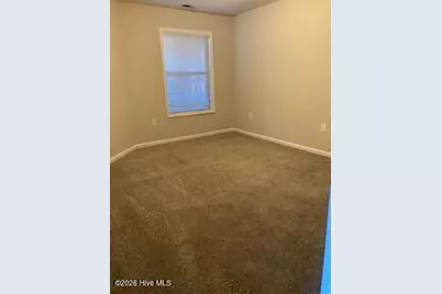 4154 Breezewood Drive #202, Wilmington, NC 28412 - Photo 13