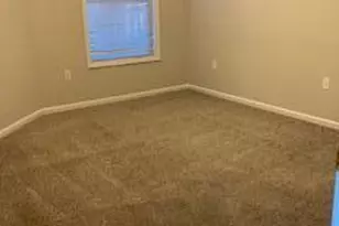 4154 Breezewood Dr, Wilmington, NC 28412 - Photo 13