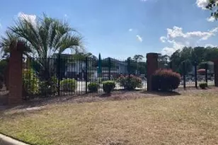 4154 Breezewood Dr, Wilmington, NC 28412 - Photo 19