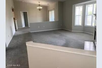 4154 Breezewood Drive #202, Wilmington, NC 28412 - Photo 5