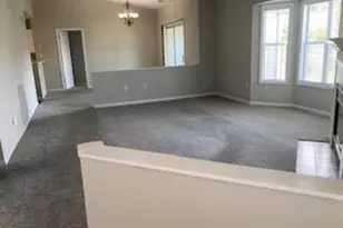 4154 Breezewood Dr, Wilmington, NC 28412 - Photo 5