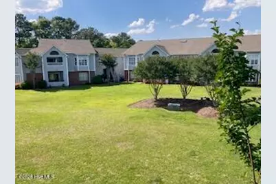 4154 Breezewood Drive #202, Wilmington, NC 28412 - Photo 17