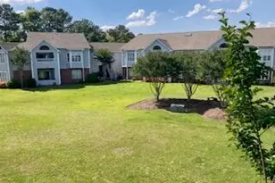 4154 Breezewood Dr, Wilmington, NC 28412 - Photo 17