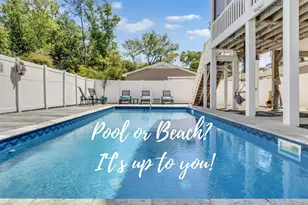 804 E Oak Island Dr, Oak Island, NC 28465 - Photo 3
