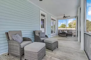 804 E Oak Island Dr, Oak Island, NC 28465 - Photo 43