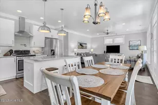 804 E Oak Island Dr, Oak Island, NC 28465 - Photo 19