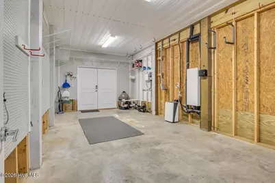 804 E Oak Island Drive, Oak Island, NC 28465 - Photo 51