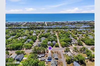 804 E Oak Island Drive, Oak Island, NC 28465 - Photo 59