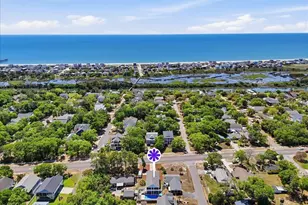 804 E Oak Island Dr, Oak Island, NC 28465 - Photo 59