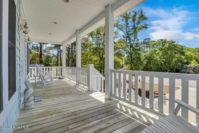 804 E Oak Island Drive, Oak Island, NC 28465 - Photo 39
