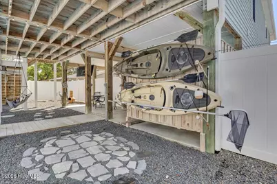 804 E Oak Island Drive, Oak Island, NC 28465 - Photo 37