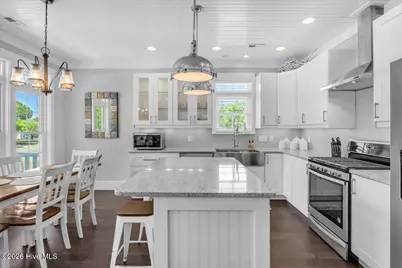 804 E Oak Island Drive, Oak Island, NC 28465 - Photo 17