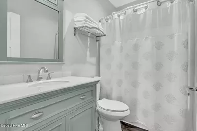 804 E Oak Island Drive, Oak Island, NC 28465 - Photo 23