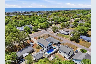 804 E Oak Island Drive, Oak Island, NC 28465 - Photo 63