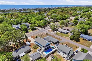 804 E Oak Island Dr, Oak Island, NC 28465 - Photo 63