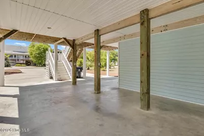 804 E Oak Island Drive, Oak Island, NC 28465 - Photo 55
