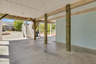 804 E Oak Island Dr, Oak Island, NC 28465 - Photo 55