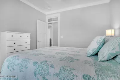 804 E Oak Island Drive, Oak Island, NC 28465 - Photo 25