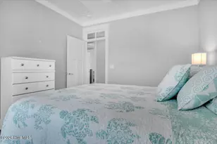 804 E Oak Island Dr, Oak Island, NC 28465 - Photo 25