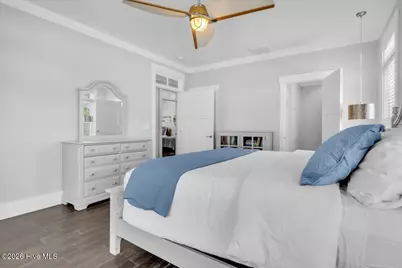 804 E Oak Island Drive, Oak Island, NC 28465 - Photo 29