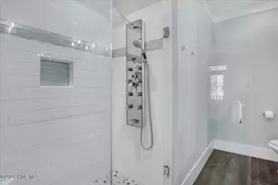804 E Oak Island Dr, Oak Island, NC 28465 - Photo 31