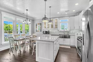 804 E Oak Island Dr, Oak Island, NC 28465 - Photo 11