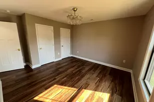 133 Hillside St, Clarkton, NC 28433 - Photo 15