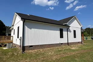 133 Hillside St, Clarkton, NC 28433 - Photo 7