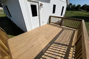 133 Hillside St, Clarkton, NC 28433 - Photo 9