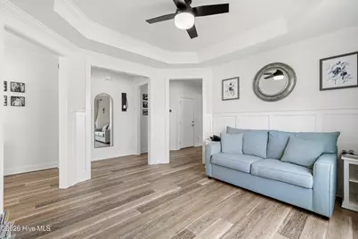 67 Man O War Lane, Hampstead, NC 28443 - Photo 19