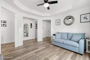 67 Man O War Ln, Hampstead, NC 28443 - Photo 19