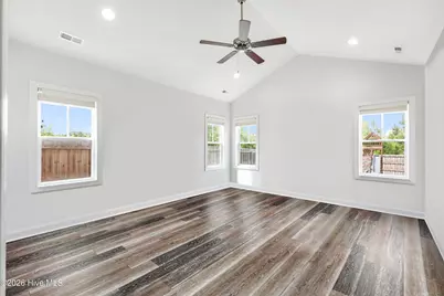 67 Man O War Lane, Hampstead, NC 28443 - Photo 21