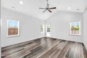 67 Man O War Ln, Hampstead, NC 28443 - Photo 21