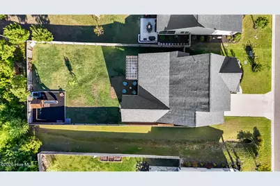 67 Man O War Lane, Hampstead, NC 28443 - Photo 41