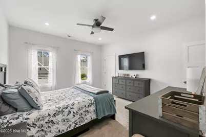 67 Man O War Lane, Hampstead, NC 28443 - Photo 27